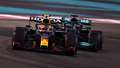 Max-Verstappen-Lewis-Hamilton-Abu-Dhabi-2021-F1-09032022.jpg