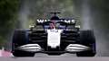 F1-2021-Spa-Qualifying-George-Russell-Williams-Andy-Honda-MI-07032022.jpg