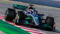 F1-2022-Testing-George-Russell-Mercedes-07032022.jpg