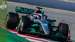 F1-2022-Testing-George-Russell-Mercedes-MAIN-07032022.jpg