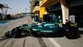 F1-2022-Aston-Martin-AMR22-Sebastian-Vettel-Bahrain-22-Zak-Mauger-MI-18032022.jpg