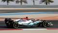 F1-2022-Mercedes-W13-George-Russell-Bahrain-22-Steven-Tee-MI-18032022.jpg