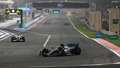 F1-2022-Mercedes-W13-Lewis-Hamilton-Bahrain-22-Mark-Sutton-MI-18032022.jpg