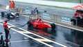 3-F1-1998-Belgium-Michael-Schumacher-David-Coulthard-Rainer-Schlegelmilch-MI-14032022.jpg