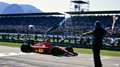 F1-1989-Rio-Ferrari-640-Nigel-Mansell-Ercol-Colombo-MI-15032022.jpg