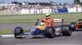 F1-1991-Silverstone-Williams-FW14-Nigel-Mansell-Ayrton-Senna-Taxi-LAT-MI-15032022.jpg
