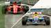 Nigel-Mansell-Ferrari-640-Williams-FW14-For-Sale-Auction-RM-Sothebys-15032022.jpg