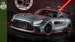 Mercedes-AMG-GT-Track-Series-MAIN-25032201.jpg