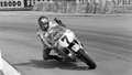 Barry-Sheene-MotoGP-1975-Silverstone-David-Phipps-MI-02032022.jpg
