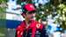 Carlos Sainz Jr MAIN.jpg