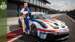 Jorge Lorenzo Porsche Carrera Cup Italy 06042022 MAIN.jpg