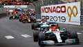 Monaco GP 2019 Andy Hone MI 06042022 2600.jpg