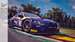 Fanatec GT Esports Pro Neil Verhagen Xynamic Automotive Photography MAIN.jpg