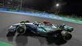 Lewis Hamilton Jeddah GP 2022 Mark Sutton MI 04042022 2600.jpg