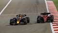 Verstappen Leclerc Bahrain GP 2022 Zak Mauger MI 04042022 2600.jpg