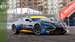 Aston martin V12 Vanatage drift sidebar.jpg