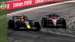 F1-2022-Miami-Verstappen-Leclerc-MI-Sam-Bloxham-MAIN-09052022.jpg