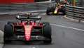 Carlos Sainz Monaco GP 2022 Glenn Dunbar MI 2600.jpg