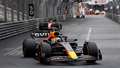 Max Verstappen Monaco GP 2022 Mark Sutton MI 2600.jpg