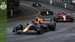 Monaco GP 2002 Mark Sutton MAIN.jpg