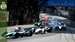 Monaco ePrix 30042022 Sam Bloxham MI MAIN.jpg