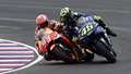 Marquez vs Rossi 2018 MI 04052022 2600.jpg