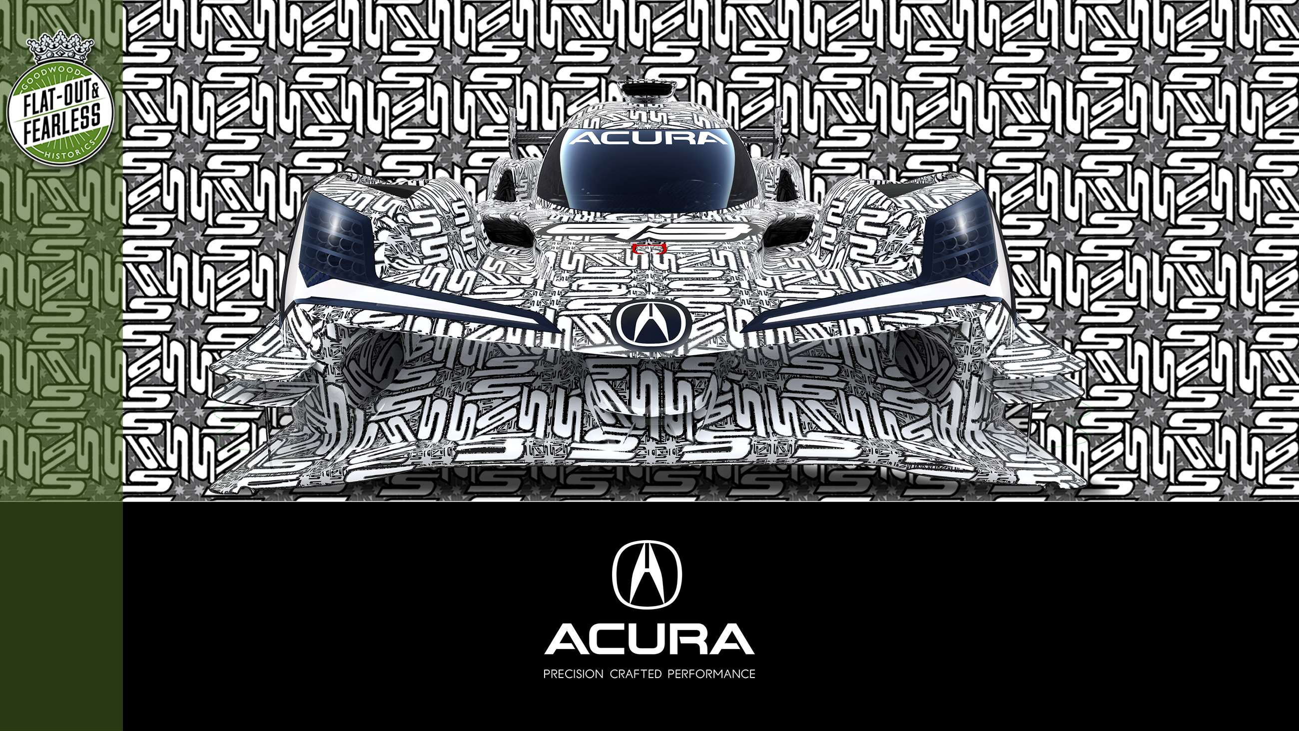 lmdh_front-main.jpg?rxy=0.5,0.