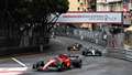 Monaco GP 2022 Mark Sutton MI 2600.jpg