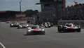 Le Mans preview MI 03.jpg