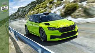 skoda-fabia-rs-rally2-main.jpg