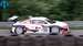 Four-cylinder-Audi-R8-Hillclimb-Video-10062022.jpg