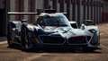 BMW Le Mans Announcement 13.jpg