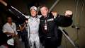 Jenson Button Keanu Reaves F1 Documentary 01.jpg