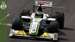 Jenson Button Keanu Reaves F1 Documentary MAIN.jpg