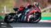 Ducati-MotoE-01072022-MAIN.jpg