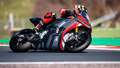 Ducati-MotoE-01072022.jpg