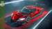 Ferrari 296 GT3 reveal MAIN.jpg