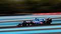 French GP 2022 03.jpg