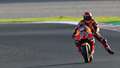 MotoGP Honda's downfall column 04.jpg
