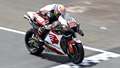 MotoGP Honda's downfall column 05.jpg