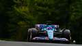 Alonso to Aston Martin 02.jpg