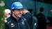 Fernando Alonso to Aston Martin MAIN.jpg
