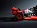 Audi F1 show car 09.jpg