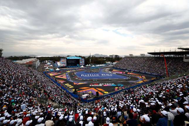 2023-formula-e-calendar-portland-eprix-confirmed-grr