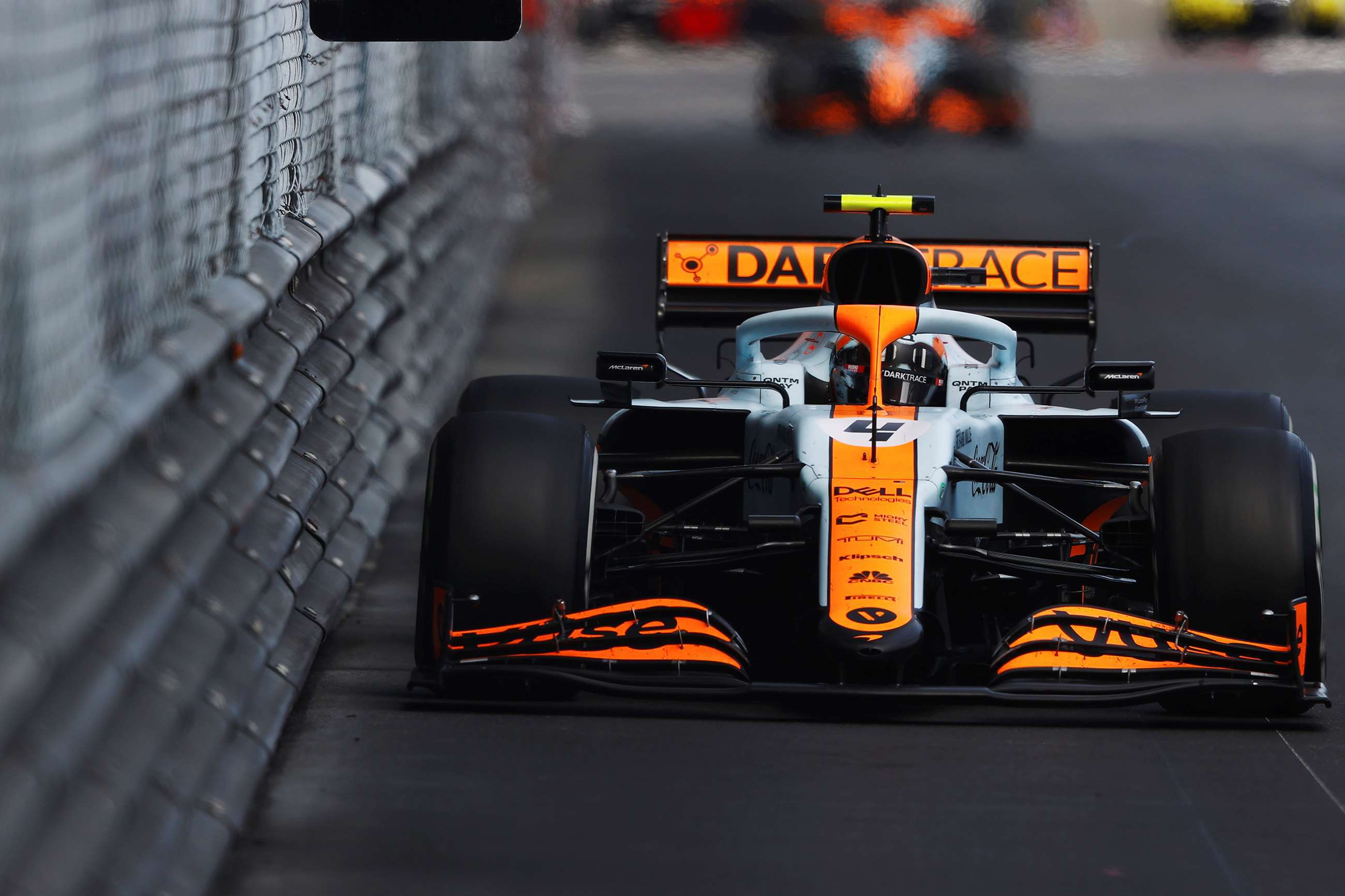 The 13 best racing car liveries | GRR