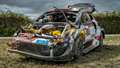 Ypres Rally 2022 04.jpg