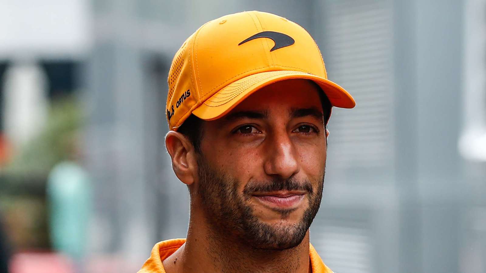 Daniel Ricciardo to leave McLaren | GRR