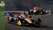 McLaren IndyCar update MAIN.jpg