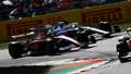 Italian Grand Prix 2022 01.jpg