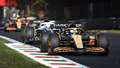 Italian Grand Prix 2022 02.jpg